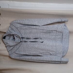 Kuhl Cowl Neck Sweater